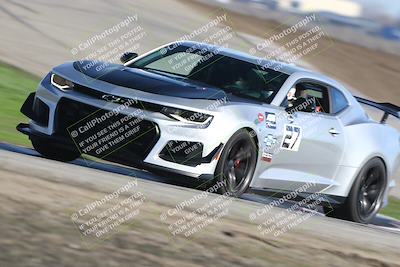 media/Dec-21-2025-Speed Ventures (Sun) [[49cb7d784c]]/Red Group/Session 2/